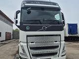 Volvo  FH Truck 4X2 2025 года за 78 666 338 тг. в Алматы – фото 2