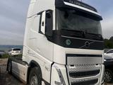 Volvo  FH Truck 4X2 2025 года за 78 666 338 тг. в Алматы – фото 4