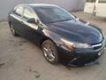 Toyota Camry 2016 годаfor6 900 000 тг. в Уральск – фото 10