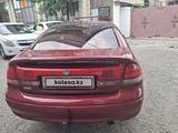 Mazda Cronos 1995 года за 1 800 000 тг. в Тараз – фото 2