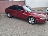 Mazda Cronos 1995 года за 1 800 000 тг. в Тараз