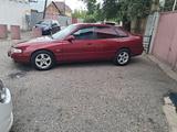 Mazda Cronos 1995 года за 1 800 000 тг. в Тараз – фото 3