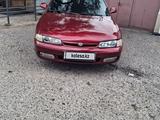 Mazda Cronos 1995 года за 1 800 000 тг. в Тараз – фото 4