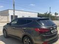 Hyundai Santa Fe 2013 годаfor6 500 000 тг. в Жанаозен – фото 5