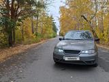 Daewoo Nexia 2011 года за 1 100 000 тг. в Астана