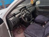 Nissan X-Trail 2007 года за 4 444 444 тг. в Кызылорда – фото 4