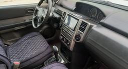 Nissan X-Trail 2007 годаfor4 444 444 тг. в Кызылорда – фото 5