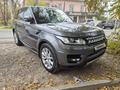 Land Rover Range Rover Sport 2014 годаүшін20 200 000 тг. в Тараз