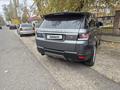 Land Rover Range Rover Sport 2014 годаүшін20 200 000 тг. в Тараз – фото 4