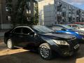 Toyota Camry 2013 годаүшін10 200 000 тг. в Семей