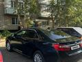 Toyota Camry 2013 года за 10 200 000 тг. в Семей – фото 3