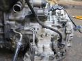 АКПП 1MZ-FE 3.0л Toyota Alphard ПРИВОЗНЫЕ С ЯПОНИИ за 165 500 тг. в Алматы – фото 6