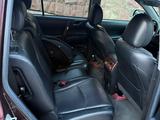 Toyota Highlander 2012 годаүшін13 000 000 тг. в Семей – фото 4