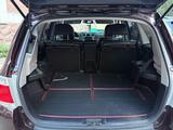 Toyota Highlander 2012 годаүшін13 000 000 тг. в Семей – фото 5