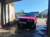 ВАЗ (Lada) 2109 2000 годаүшін650 000 тг. в Семей