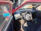 ВАЗ (Lada) 2109 2000 годаүшін650 000 тг. в Семей – фото 5