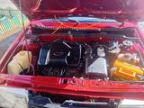 ВАЗ (Lada) 2109 2000 годаүшін650 000 тг. в Семей – фото 4