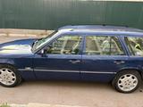 Mercedes-Benz E 280 1994 года за 3 000 000 тг. в Астана – фото 2