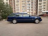 Mercedes-Benz E 280 1994 года за 3 000 000 тг. в Астана