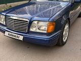 Mercedes-Benz E 280 1994 года за 3 000 000 тг. в Астана – фото 5