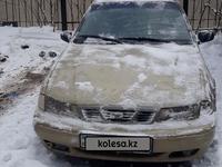 Daewoo Nexia 2006 годаfor550 000 тг. в Астана