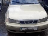 Daewoo Nexia 2006 годаүшін550 000 тг. в Астана