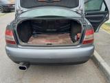 Audi A4 1996 года за 2 000 000 тг. в Шымкент – фото 4