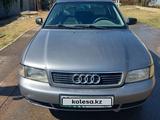 Audi A4 1996 года за 2 000 000 тг. в Шымкент