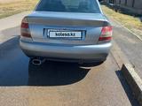 Audi A4 1996 года за 2 000 000 тг. в Шымкент – фото 3