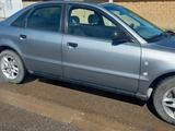 Audi A4 1996 года за 2 000 000 тг. в Шымкент – фото 2