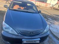 Toyota Camry 2002 года за 5 000 000 тг. в Атырау