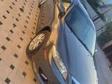 Mazda 6 2003 года за 2 700 000 тг. в Алматы – фото 5