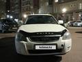 ВАЗ (Lada) Priora 2170 2012 года за 2 000 000 тг. в Астана