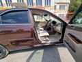 Toyota Camry 2002 года за 3 200 000 тг. в Атырау – фото 5