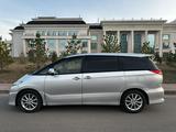 Toyota Estima 2009 года за 8 800 000 тг. в Павлодар – фото 2