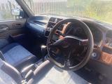 Toyota RAV4 1995 годаүшін1 500 000 тг. в Шымкент – фото 2