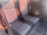 Toyota RAV4 1995 годаүшін1 500 000 тг. в Шымкент – фото 3