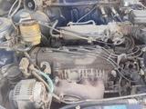 Toyota RAV4 1995 годаүшін1 500 000 тг. в Шымкент – фото 4