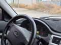 ВАЗ (Lada) Priora 2171 2011 годаүшін3 000 000 тг. в Атырау – фото 8