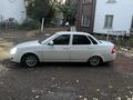 ВАЗ (Lada) Priora 2170 2014 года за 3 200 000 тг. в Караганда – фото 4