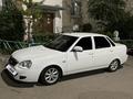 ВАЗ (Lada) Priora 2170 2014 года за 3 200 000 тг. в Караганда – фото 11