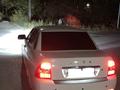 ВАЗ (Lada) Priora 2170 2014 года за 3 200 000 тг. в Караганда – фото 10