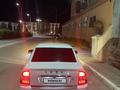 ВАЗ (Lada) Priora 2170 2014 года за 3 200 000 тг. в Караганда – фото 13
