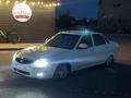 ВАЗ (Lada) Priora 2170 2014 года за 3 200 000 тг. в Караганда – фото 14