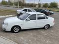 ВАЗ (Lada) Priora 2170 2014 года за 3 200 000 тг. в Караганда – фото 2
