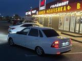 ВАЗ (Lada) Priora 2170 2014 года за 3 200 000 тг. в Караганда