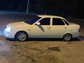 ВАЗ (Lada) Priora 2170 2014 года за 3 200 000 тг. в Караганда – фото 7