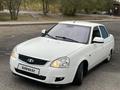 ВАЗ (Lada) Priora 2170 2014 года за 3 200 000 тг. в Караганда – фото 6