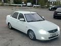 ВАЗ (Lada) Priora 2170 2014 года за 3 200 000 тг. в Караганда – фото 8