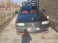 Opel Astra 1995 года за 3 000 000 тг. в Алматы – фото 2